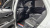 Hyundai Palisade Diesel 2.2 4WD, 2022