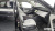 Land Rover Range Rover Evoque P250 S, 2024