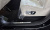 BMW X7 xDrive 40i M Sport 6STR, 2025