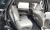 Hyundai Palisade Gasoline 2.5T 2WD 9-Seater, 2026