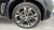 BMW X5 xDrive 30d xLine, 2023