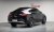 Mercedes-Benz GLE-Class AMG GLE53 4MATIC+ Coupe, 2023