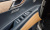 Genesis GV80 2.5T Gasoline AWD, 2023