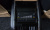 Volvo S90 B6 AWD Ultimate Bright, 2023