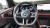 BMW X3 xDrive 20 M Sport Pro, 2025