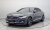 Volvo S90 B5 Ultimate Bright, 2023