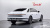 Hyundai Grandeur 2,5 Gasoline 2WD, 2023