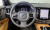 Volvo S90 B6 AWD Ultimate Bright, 2023