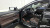 BMW Gran Turismo 630i xDrive Luxury, 2023