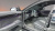 Hyundai Grandeur 2,5 Gasoline 2WD, 2024