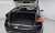 BMW Gran Turismo 630i xDrive Luxury, 2023