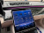 Mercedes-Benz S-Class S580L 4MATIC, 2025
