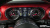 Jeep Wrangler 2.0 Rubicon 4Door, 2022