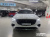 Genesis GV70 2.5T Gasoline AWD, 2025