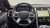Land Rover Discovery D250 S, 2025