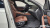BMW X6 xDrive40i M Sport, 2023