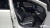 BMW 5-Series 530i xDrive M Sport, 2025