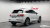 Audi Q5 45 TFSI Quattro Premium, 2022