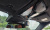 BMW X7 xDrive 40i M Sport 6STR, 2024