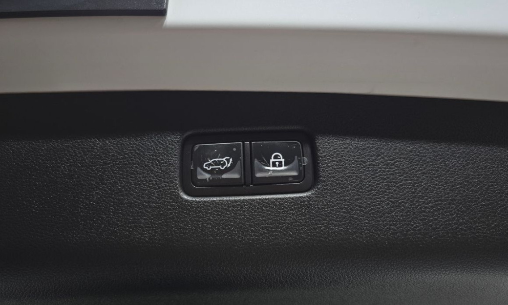 Genesis GV70 2.5T Gasoline AWD, 2021