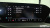 Audi Q5 40 TDI Quattro S Line Black Edition, 2025