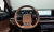 Hyundai Grandeur 2,5 Gasoline 2WD, 2024