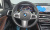 BMW X5 xDrive 40i M Sport, 2024