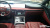 Genesis G80 Gasoline 2.5 Turbo AWD, 2025