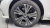 Mercedes-Benz E-Class E220d 4MATIC Exclusive, 2023