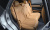 Genesis GV80 2.5T Gasoline AWD, 2022