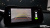 Hyundai Santafe Diesel 2.2 4WD, 2023