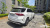 Mercedes-Benz GLE-Class GLE450 4MATIC, 2023