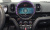 Mini Countryman Classic, 2024