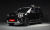 Kia Mohave Diesel 3.0 4WD 5-Seater, 2024