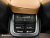 Volvo XC60 B5 Ultimate Bright, 2023