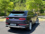 Bentley Bentayga 4.0 V8 EWB First Edition, 2024