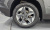 Hyundai Tucson Gasoline 1.6 Turbo 4WD, 2024