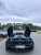 Mclaren 720S 4.0 Spyder, 2022
