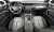 Audi A6 40 TDI Premium, 2025