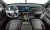 Kia Tasman 2.5T Gasoline 4WD, 2026