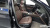 BMW 5-Series 530i M Sport Package, 2022