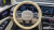 Kia Carnival 9-Seater Signature, 2023
