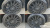 Hyundai Santafe Gasoline 2.5T 4WD, 2024