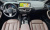 BMW X4 xDrive20i M Sport Pro Special Edition, 2025