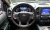 Ford Expedition Platinum 4WD, 2021