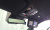Kia Sorento Gasoline 2.5T 2WD, 2024