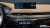 Genesis G80 Gasoline 2.5 Turbo 2WD, 2022