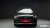 Mercedes-Benz GLC-Class AMG GLC43 4MATIC, 2022