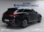 Genesis GV70 2.5T Gasoline 2WD, 2023