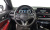 Genesis G70 Gasoline 2.5T 2WD, 2024
